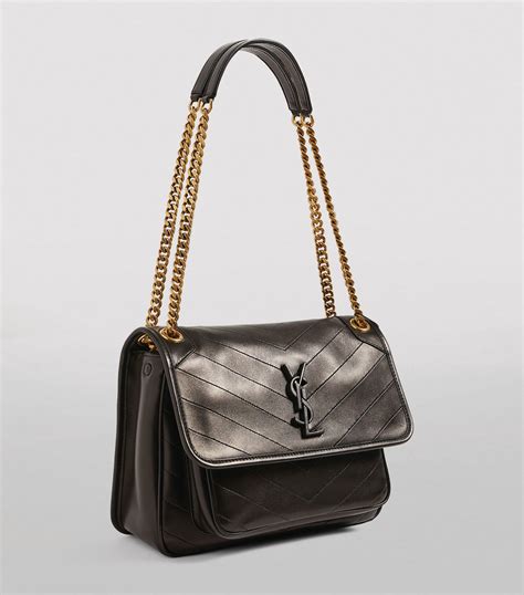 harrods ysl bags|ysl bag sale uk.